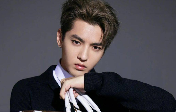 nong ngo diec pham bi bat vi tinh nghi hiep dam tre vi thanh nien bao do tham weibo dspl nong ngo diec pham bi bat vi tinh nghi hiep dam tre vi thanh nien bao do tham weibo dspl