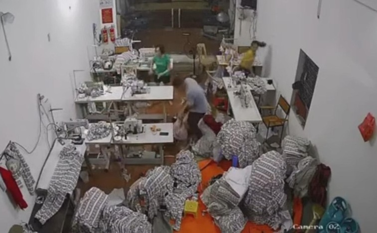 khoi to ga chong chem nhieu nhat khien vo phai khau 80 mui dspl khoi to ga chong chem nhieu nhat khien vo phai khau 80 mui dspl