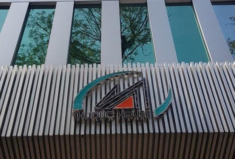 thuduc house bao lai dot bien nho thoai von cong ty sau vu lum xum thue dspl1