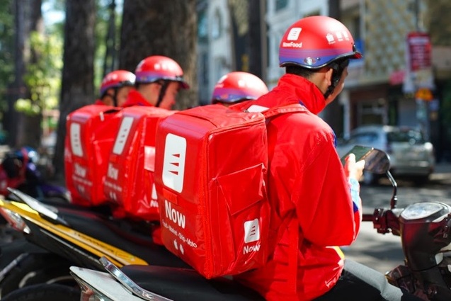 so gtvt de nghi xac minh thong tin hoat dong tro lai dspl so gtvt de nghi xac minh thong tin hoat dong tro lai dspl