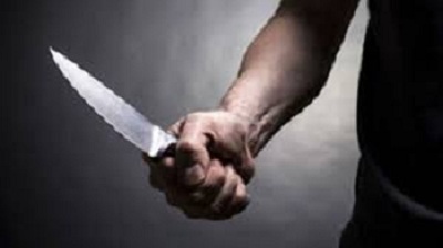 goi hoi truy sat nguoi ban ben trong quan nhau vi noi to dspl