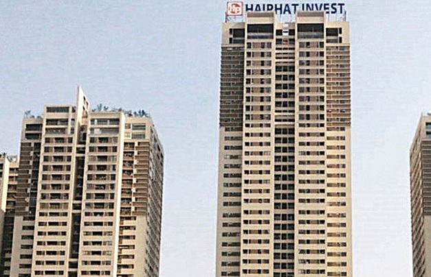 dong tien kinh doanh cua hai phat invest am khung no lon dspl