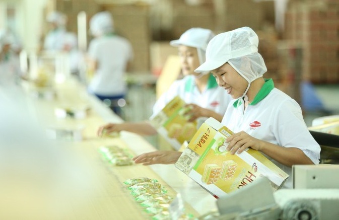 lai rong giam sau xuong thap nhat trong 9 nam tro lai day bibica van manh tay chi tra co tuc 36 dspl lai rong giam sau xuong thap nhat trong 9 nam tro lai day bibica van manh tay chi tra co tuc 36 dspl