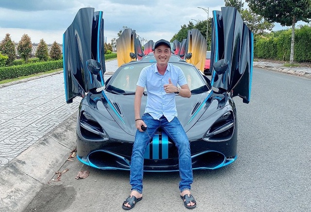 dai gia cu chi vinh cai bang so huu dan sieu xe tram ty la ai dspl 3 dai gia cu chi vinh cai bang so huu dan sieu xe tram ty la ai dspl 3