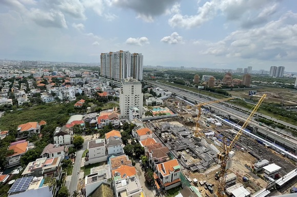 tp hcm kien nghi bo xay dung cong khai the chap va bao lanh du an khi ban nha tren giay dspl tp hcm kien nghi bo xay dung cong khai the chap va bao lanh du an khi ban nha tren giay dspl