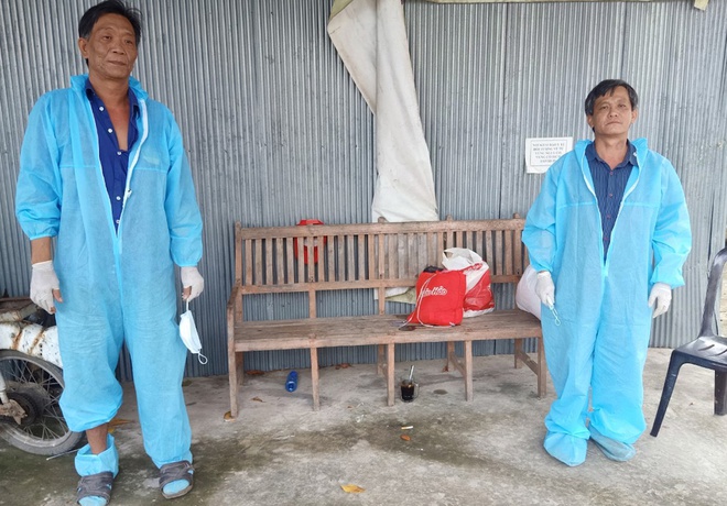 2 dan em cua ba trum vang muoi tuong vua bi bat la ai dspl 2 dan em cua ba trum vang muoi tuong vua bi bat la ai dspl