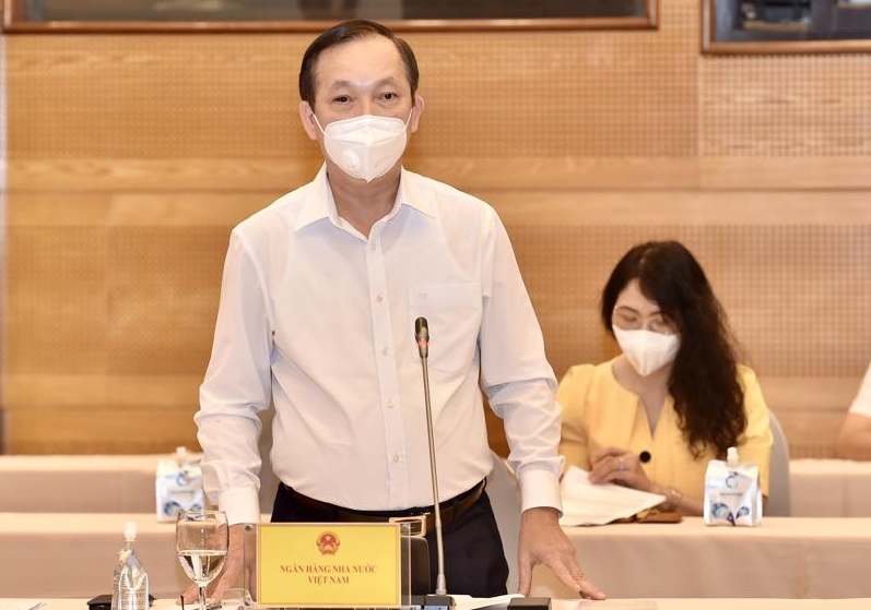 ngan hang nha nuoc khong co goi ho tro 20 500 ty dong dspl ngan hang nha nuoc khong co goi ho tro 20 500 ty dong dspl