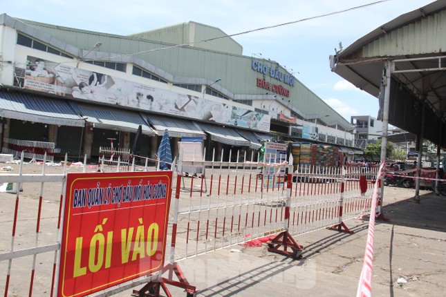 phong toa cho dau moi lon nhat da nang dspl phong toa cho dau moi lon nhat da nang dspl