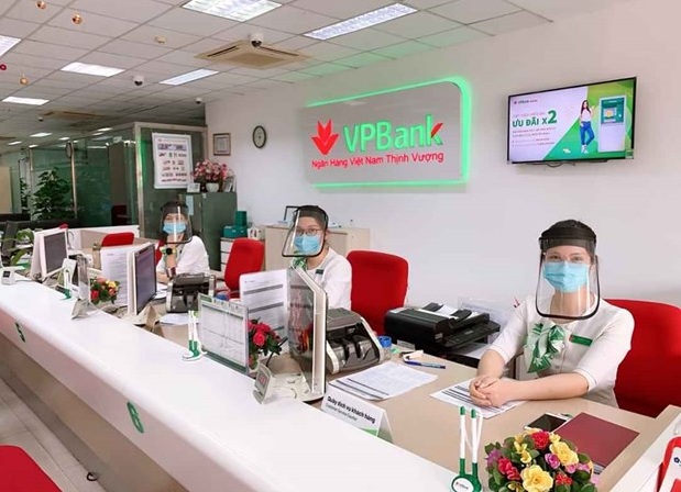 vp bank du kien tang von dieu le len 75000 ty dong dspl