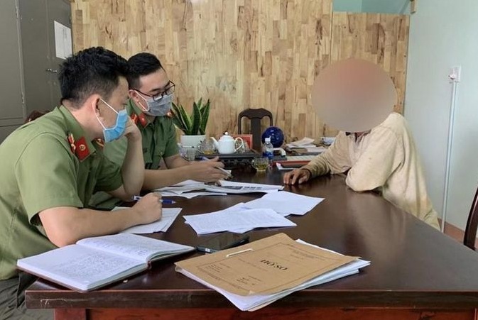 xuc pham luc luong chuc nang vi ban gai vi di cach ly dspl xuc pham luc luong chuc nang vi ban gai vi di cach ly dspl