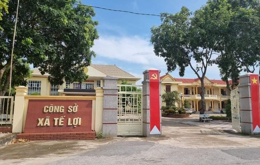 cach chuc 4 lanh dao xa danh bac tai tru so dspl1 cach chuc 4 lanh dao xa danh bac tai tru so dspl1