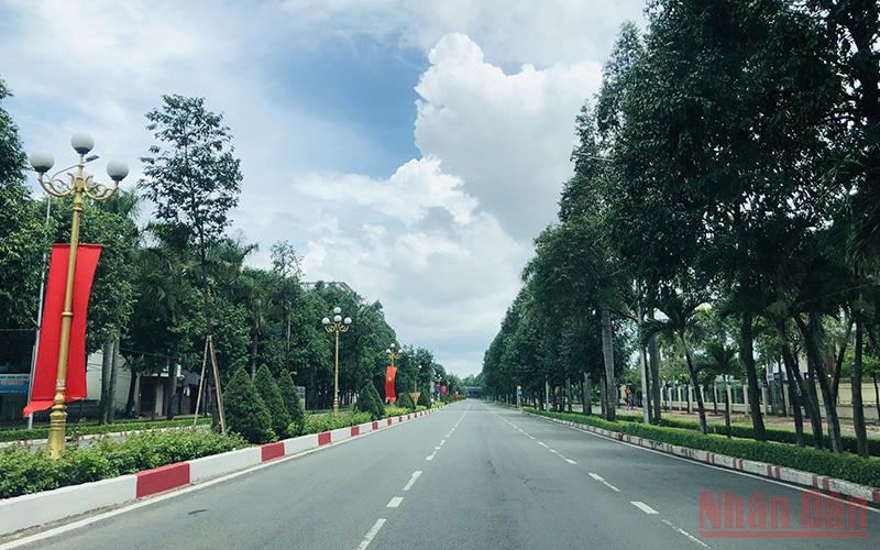 dong nai tiep tuc thuc hien chi thi 16 den ngay 31 8 dspl 1 dong nai tiep tuc thuc hien chi thi 16 den ngay 31 8 dspl 1