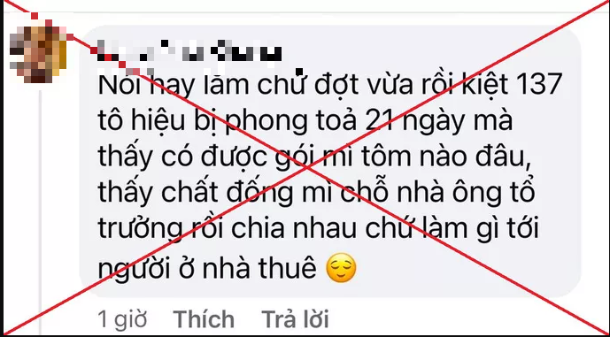 binh luan sai su that chat dong mi tom nha ong to truong roi chia nhau dspl