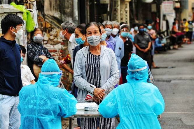 chieu 16 8 ha noi chi ghi nhan 1 ca mac moi covid 19 da do phong toa benh vien phoi ha noi dspl chieu 16 8 ha noi chi ghi nhan 1 ca mac moi covid 19 da do phong toa benh vien phoi ha noi dspl