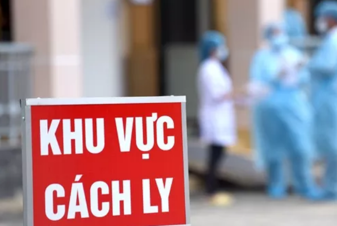 sang 16 8 hon 600 benh nhan covid 19 dang phai dieu tri icu va ecmo dspl