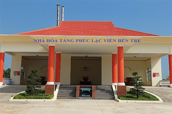 vu xe tai cho 41 thi the chet do covid 19 tu tp hcm ve ben tre chu tich tinh noi gi dspl vu xe tai cho 41 thi the chet do covid 19 tu tp hcm ve ben tre chu tich tinh noi gi dspl