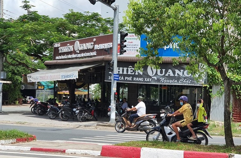 bac lieu noi long gian cach xa hoi tu 0h ngay 23 8 dspl bac lieu noi long gian cach xa hoi tu 0h ngay 23 8 dspl