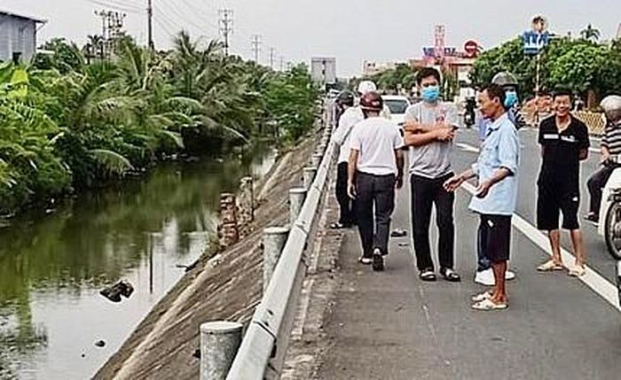 danh tinh nam thanh nien tu vong duoi muong nuoc dspl danh tinh nam thanh nien tu vong duoi muong nuoc dspl