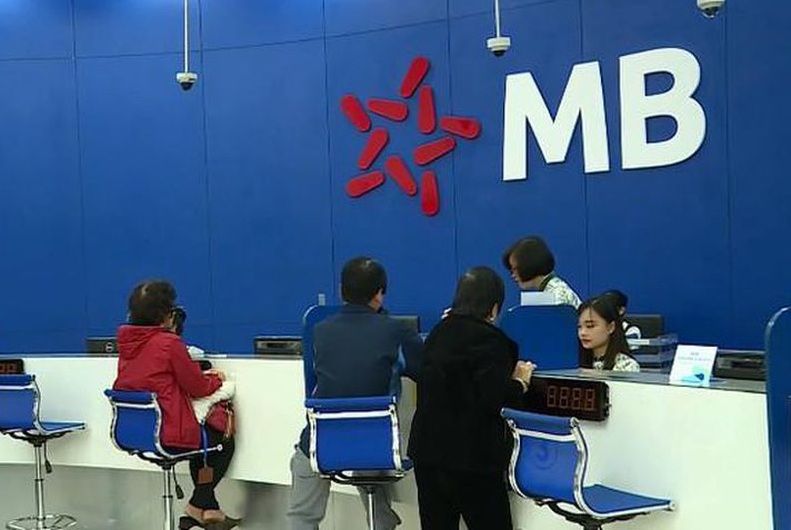 sep lon mb dang ky ban 2 trieu co phieu giua luc co phieu bi dieu chinh manh dspl sep lon mb dang ky ban 2 trieu co phieu giua luc co phieu bi dieu chinh manh dspl