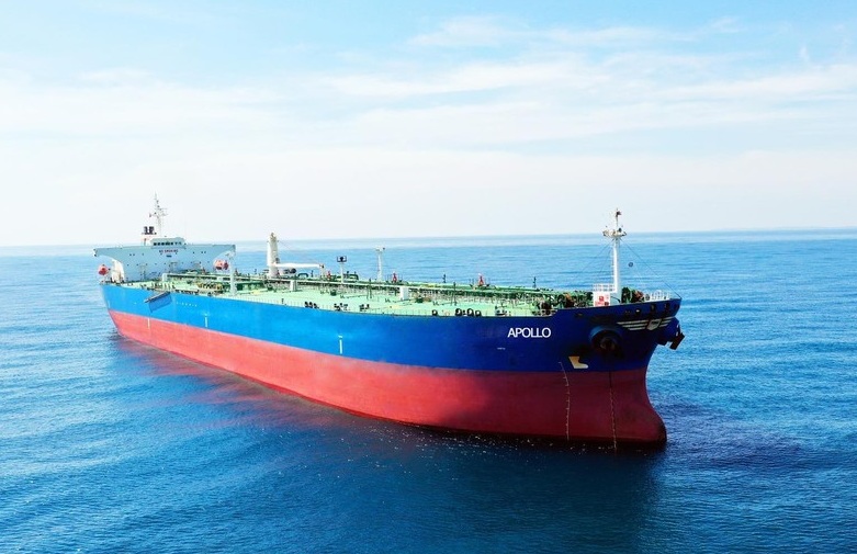 co dong lon muon thoai toan bo von tai pvtrans pacific dspl co dong lon muon thoai toan bo von tai pvtrans pacific dspl