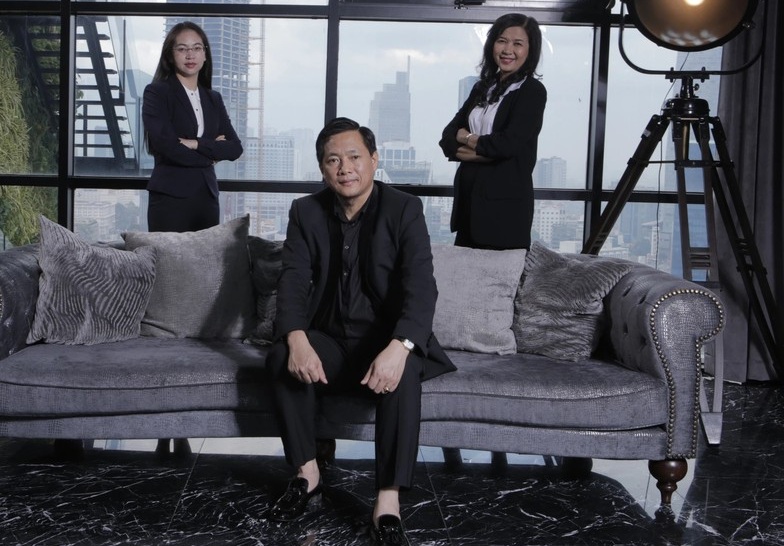 dau an dai gia nguyen cao tri tai sieu du an 25000 ty o lam dong dspl dau an dai gia nguyen cao tri tai sieu du an 25000 ty o lam dong dspl
