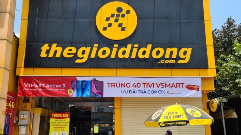 quy ngoai tiep tuc gom co phieu cua the gioi di dong dspl quy ngoai tiep tuc gom co phieu cua the gioi di dong dspl