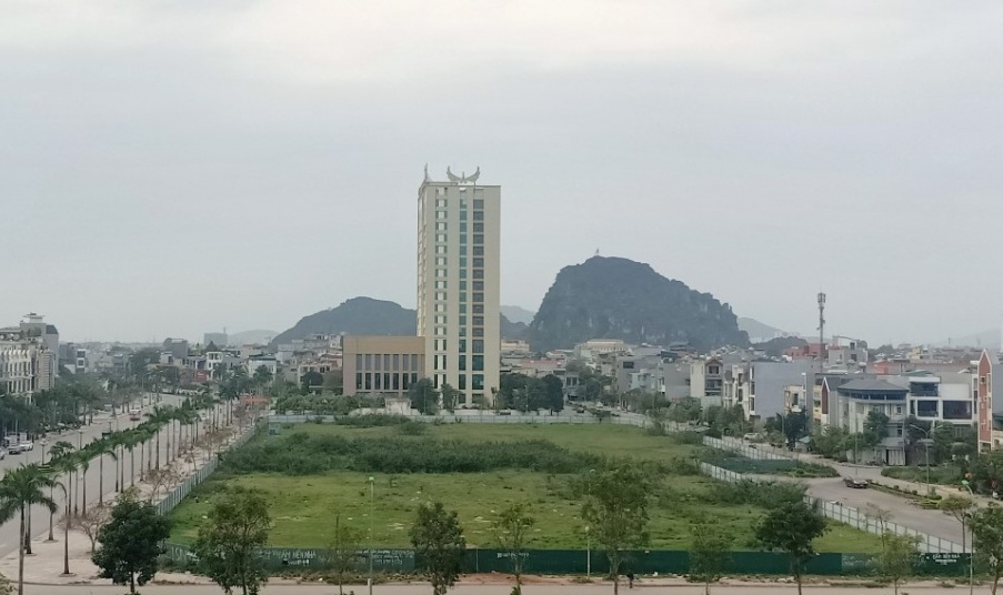 thanh hoa dong y gia han du an 900 ty cua nguyen kim dspl