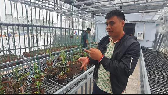 dai gia lan dot bien khet tieng bi bat vi lien quan den duong day khai thac hang tram trieu tan than lau dspl dai gia lan dot bien khet tieng bi bat vi lien quan den duong day khai thac hang tram trieu tan than lau dspl