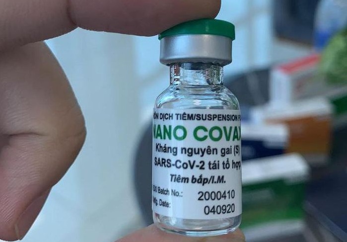 nano covax duoc hoi dong dao duc thong qua cho cap phep khan cap dspl nano covax duoc hoi dong dao duc thong qua cho cap phep khan cap dspl