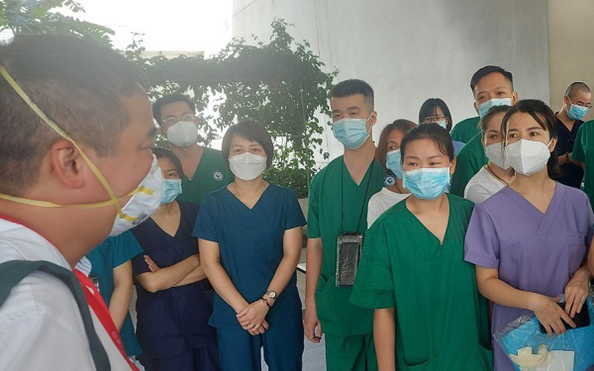 pgs ts nguyen lan hieu hy vong het thang 8 binh duong qua dinh dich dspl pgs ts nguyen lan hieu hy vong het thang 8 binh duong qua dinh dich dspl