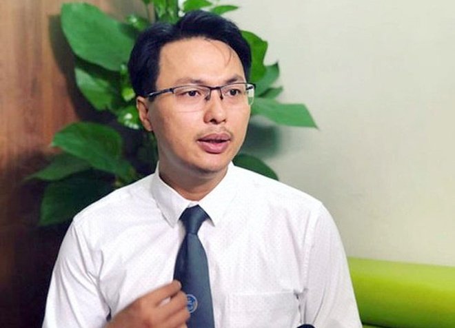 vuot chot di tham ban gai chem cong an dspl 2 vuot chot di tham ban gai chem cong an dspl 2