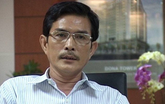 donacoop doanh nghiep tuyen bo thoa thuan mua 15 trieu vaccine pfizer la ai dspl donacoop doanh nghiep tuyen bo thoa thuan mua 15 trieu vaccine pfizer la ai dspl