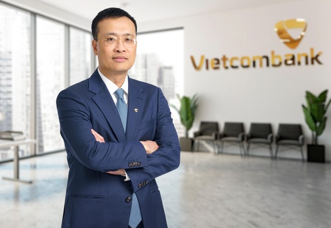 tan chu tich vietcombank pham quang dung dspl tan chu tich vietcombank pham quang dung dspl