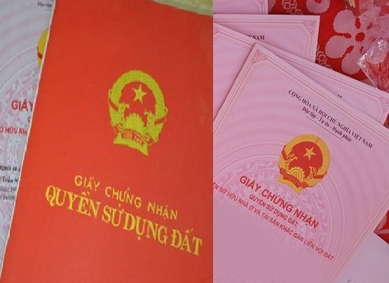 nhung chinh sach ve kinh te co hieu luc tu thang 9 2021 dspl nhung chinh sach ve kinh te co hieu luc tu thang 9 2021 dspl