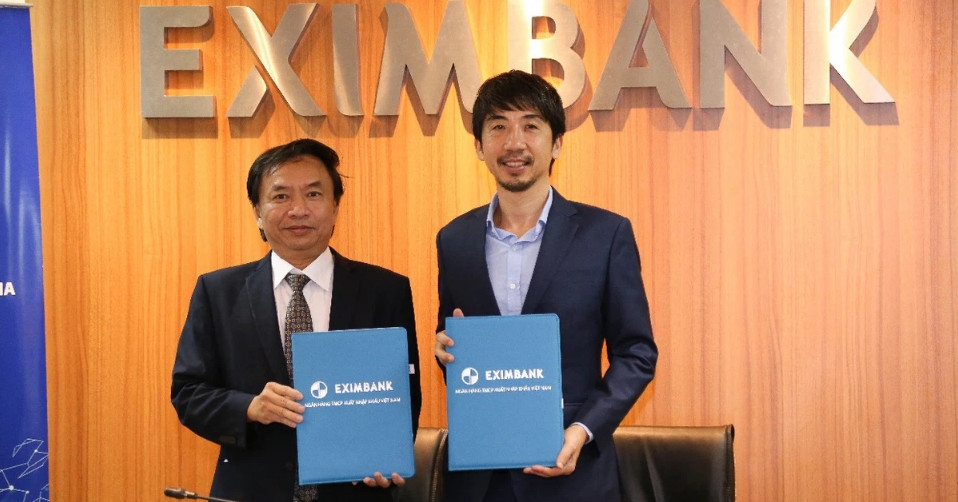 sau hon 2 nam bi bo trong ghe tong giam doc eximbank sap co chu dspl sau hon 2 nam bi bo trong ghe tong giam doc eximbank sap co chu dspl