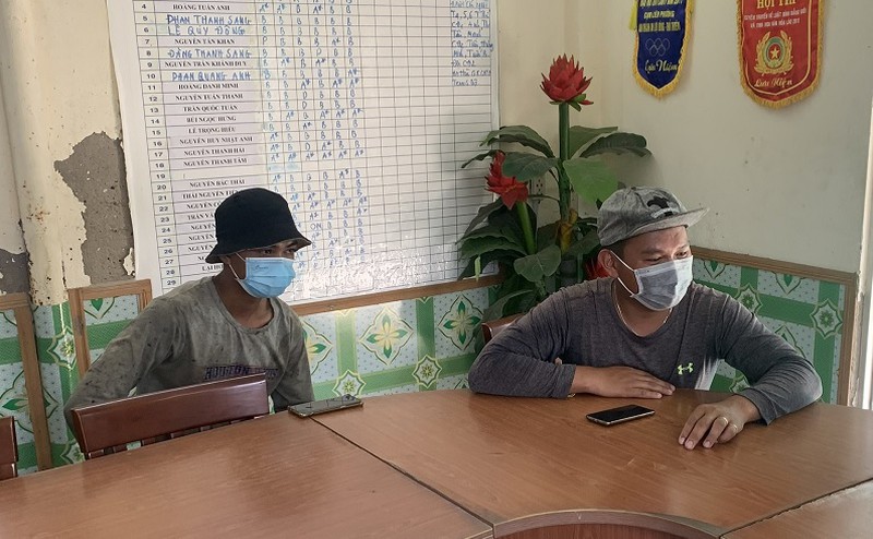 ra bo song vui choi hai nguoi bi xu phat 4 trieu dong dspl