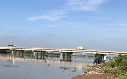 thanh hoa tich cuc tim kiem nguoi dan ong nghi nhay cau tu tu dspl thanh hoa tich cuc tim kiem nguoi dan ong nghi nhay cau tu tu dspl