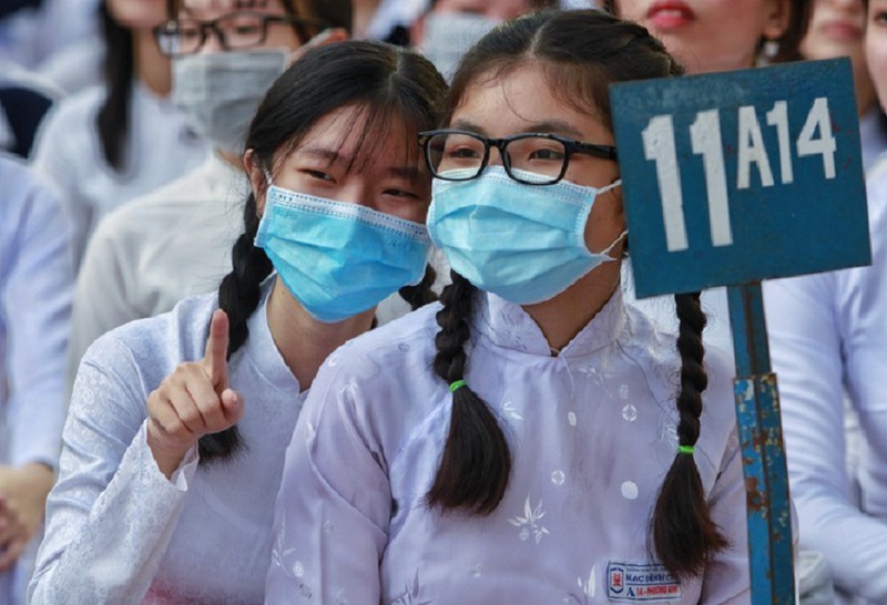 tp hcm de nghi tiem vaccine cho hoc sinh dspl tp hcm de nghi tiem vaccine cho hoc sinh dspl