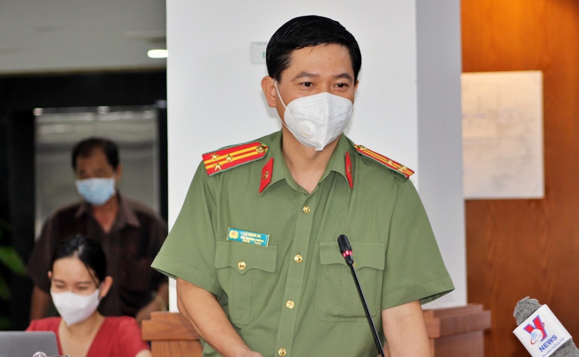 cong an tp hcm lam viec voi 200 truong hop bom hang di cho ho dspl cong an tp hcm lam viec voi 200 truong hop bom hang di cho ho dspl