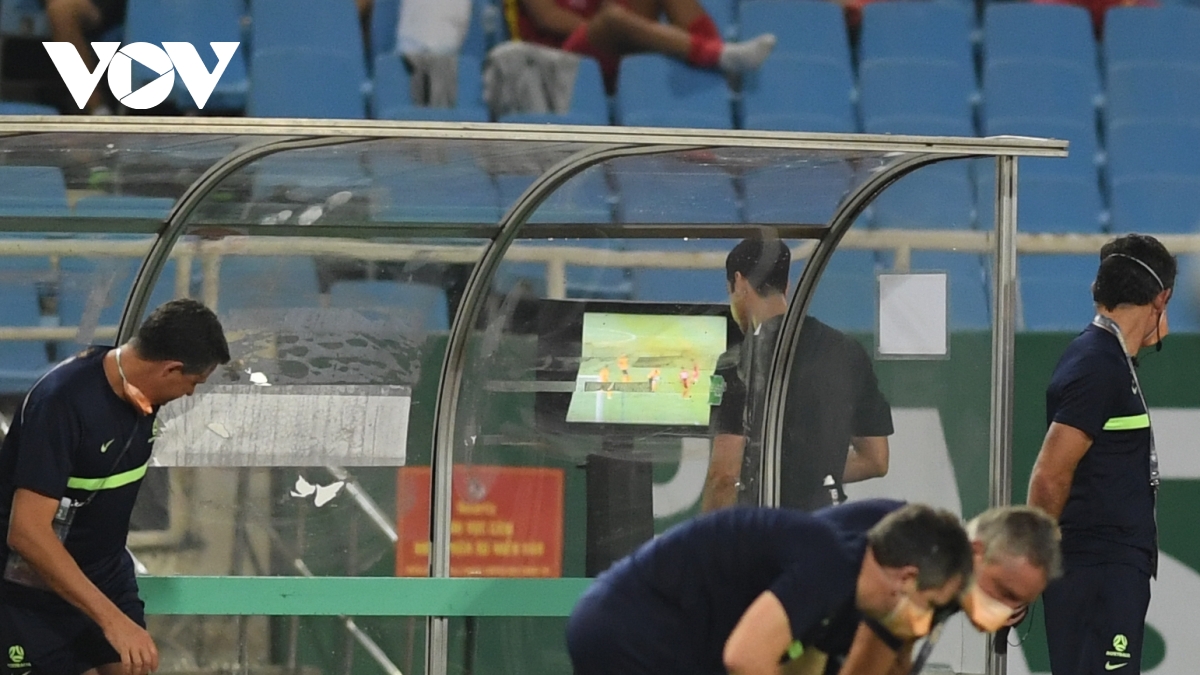 doi tuyen viet nam vuong cac quyet dinh gay tranh cai vff de nghi fifa va afc chan chinh cong tac trong tai dspl doi tuyen viet nam vuong cac quyet dinh gay tranh cai vff de nghi fifa va afc chan chinh cong tac trong tai dspl
