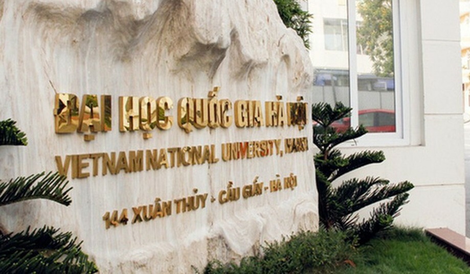 ho so xet tuyen vao dh quoc gia ha noi cao gap 14 lan chi tieu dspl ho so xet tuyen vao dh quoc gia ha noi cao gap 14 lan chi tieu dspl