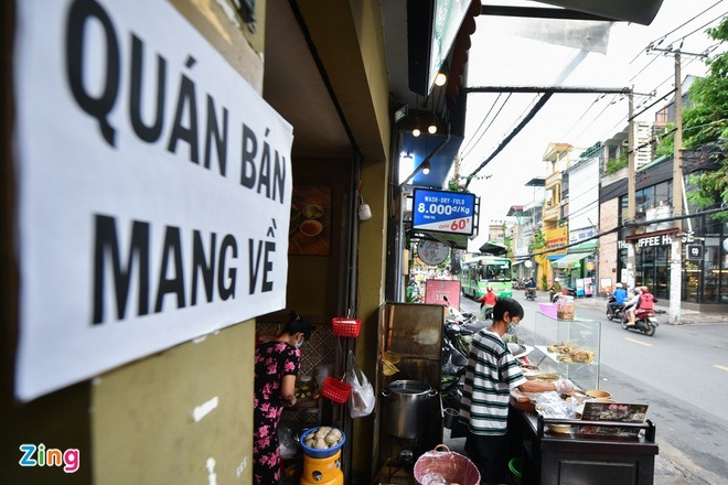 tp hcm cho phep quan an uong hoat dong tu 6h 18h chi ban mang ve dspl1 tp hcm cho phep quan an uong hoat dong tu 6h 18h chi ban mang ve dspl1