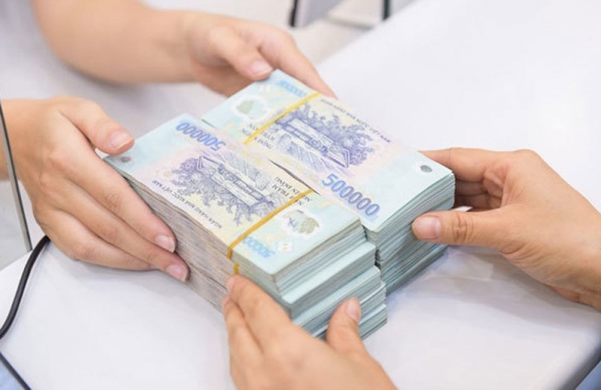 ngan hang nha nuoc gia han thoi gian co cau no them 6 thang dspl