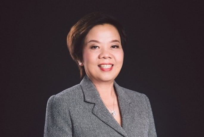 vinh hoang cua nu hoang thuy san mien tay truong thi le khanh doi vi dau tu nghin ty cat ket dspl