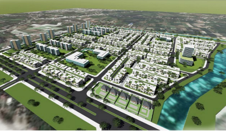 can tho thu hoi chu truong dau tu khu do thi cua thuduc house dspl