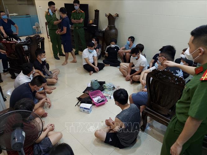 triet pha o bac mo song giua mua dich thu giu hon 1 ty dong dspl