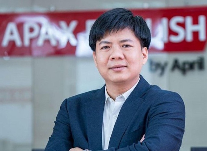apax holdings cua shark thuy cho ca nhan vay tram ty lay lai no luong thang 13 toan bo nhan vien dspl apax holdings cua shark thuy cho ca nhan vay tram ty lay lai no luong thang 13 toan bo nhan vien dspl