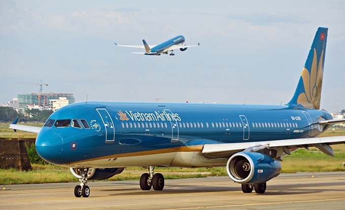 scic giai ngan 6895 ty dong nam 31 08 von vietnam airlines dspl scic giai ngan 6895 ty dong nam 31 08 von vietnam airlines dspl