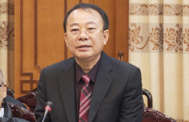 can canh can biet phu khung hang tram ty vua bi ke bien cua dai gia phat dau dspl 1
