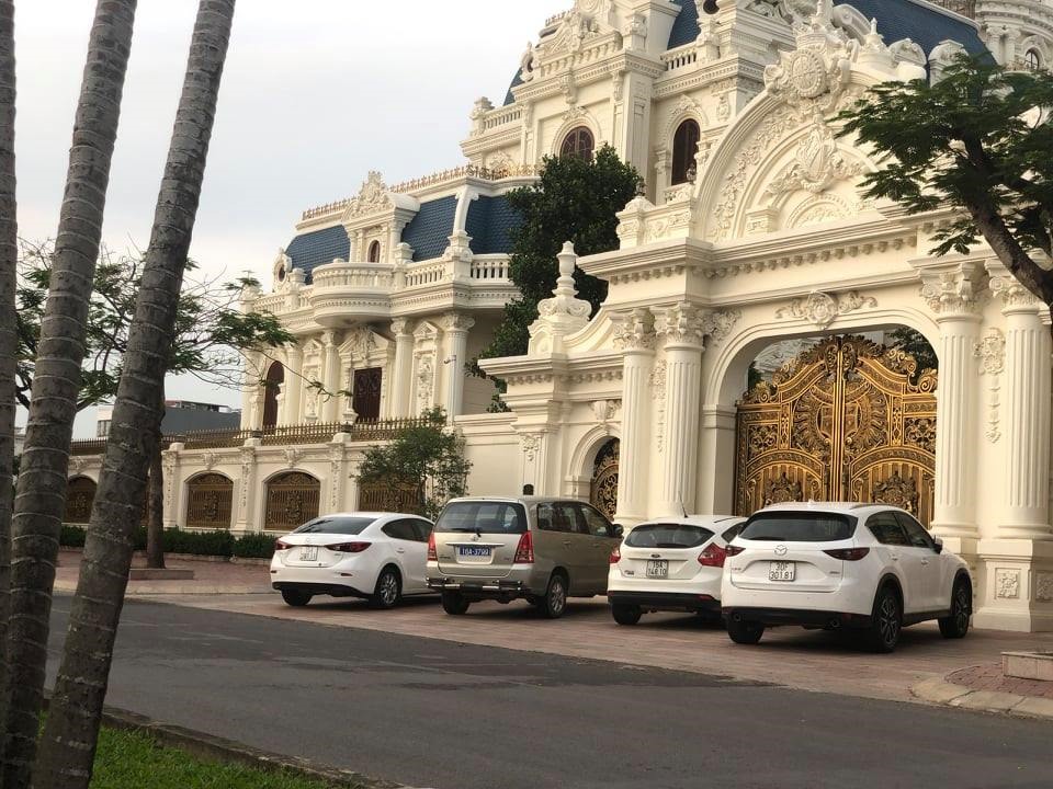 can canh can biet phu khung hang tram ty vua bi ke bien cua dai gia phat dau dspl 3